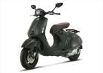 Vespa946EA